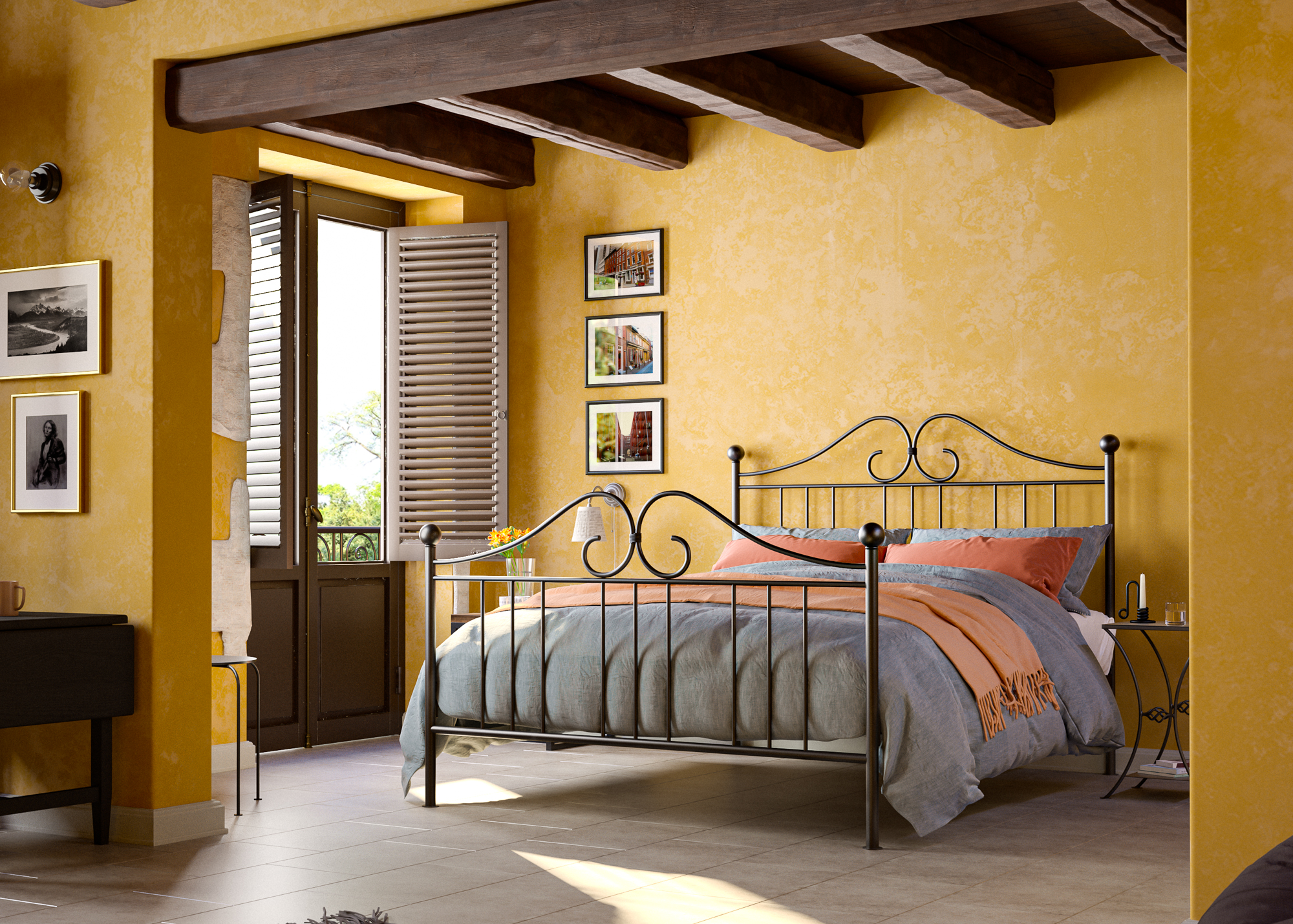 artemis-iron-bed_roomset