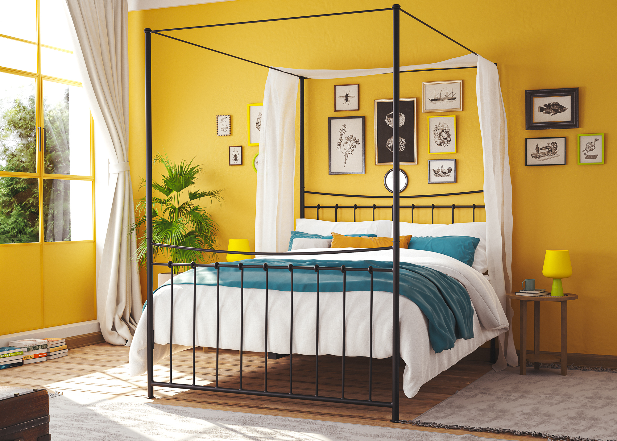 coppelia-fourposter-iron-bed_kng_roomset