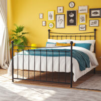 coppelia-iron-bed_kng_roomset