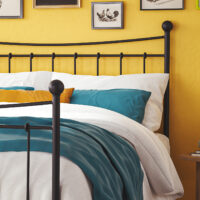 coppelia-iron-bed_kng_roomset-detail