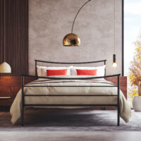jawa-iron-bed_kng_roomset