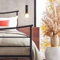 jawa-iron-bed_kng_roomset-detail