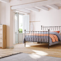 manger-iron-bed_roomset