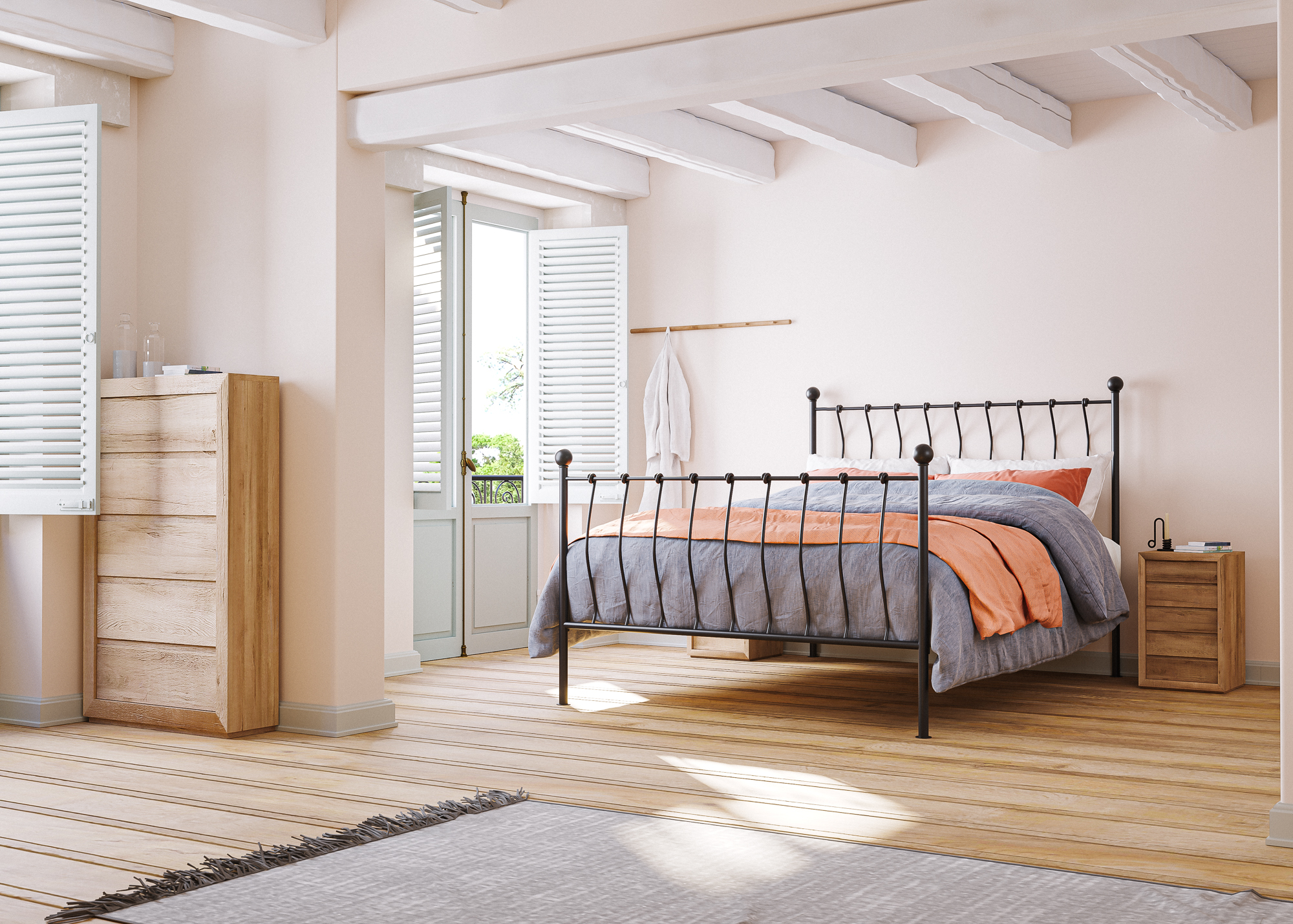 manger-iron-bed_roomset