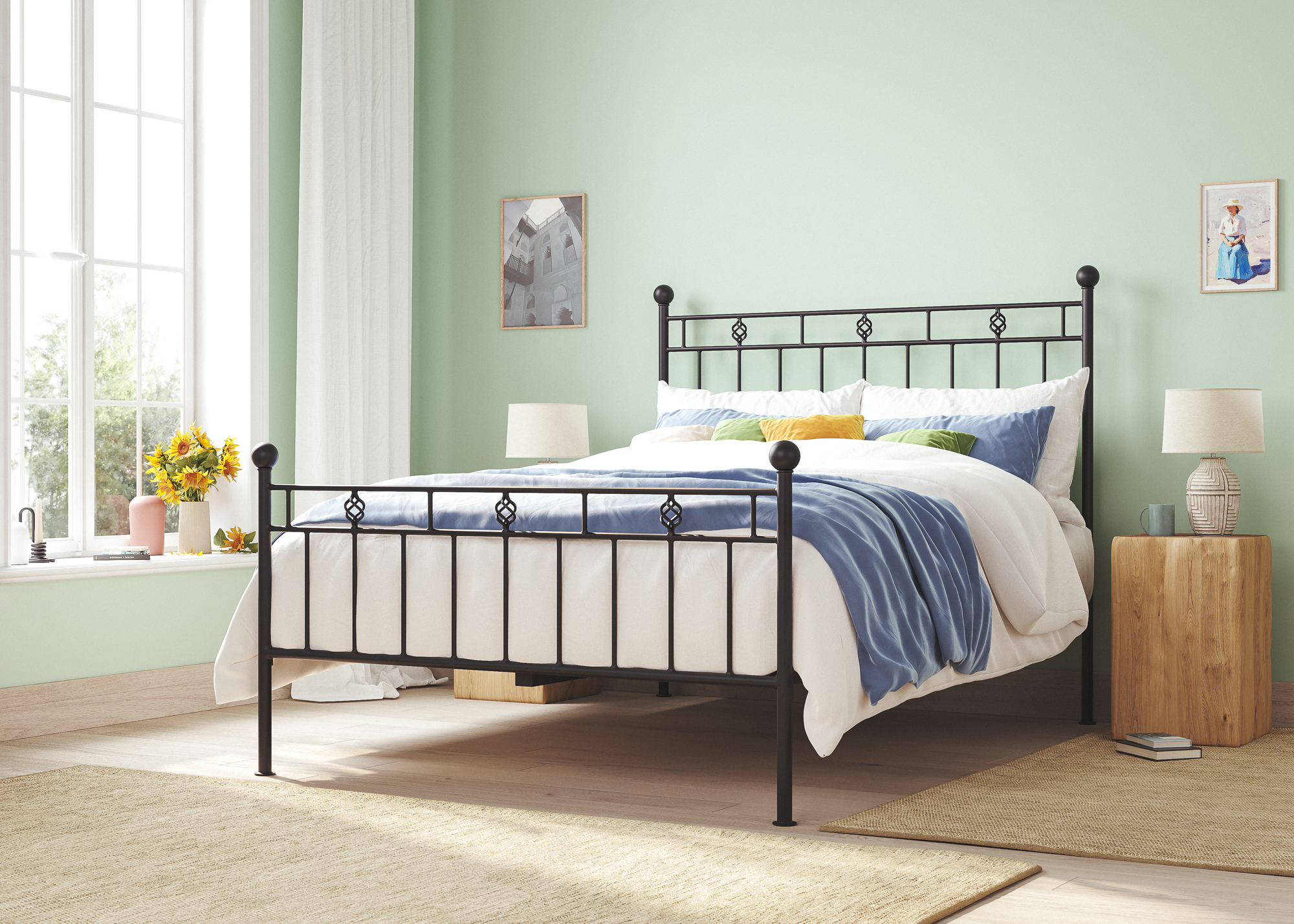 victorian-iron-bed_roomset