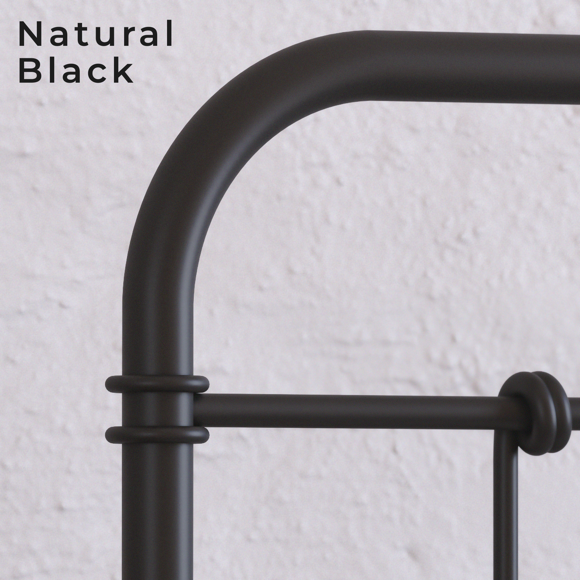 natural_black