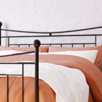 heather-iron-bed_roomset-detail