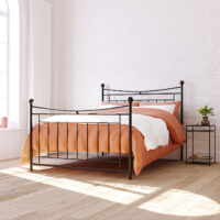 heather-iron-bed_roomset
