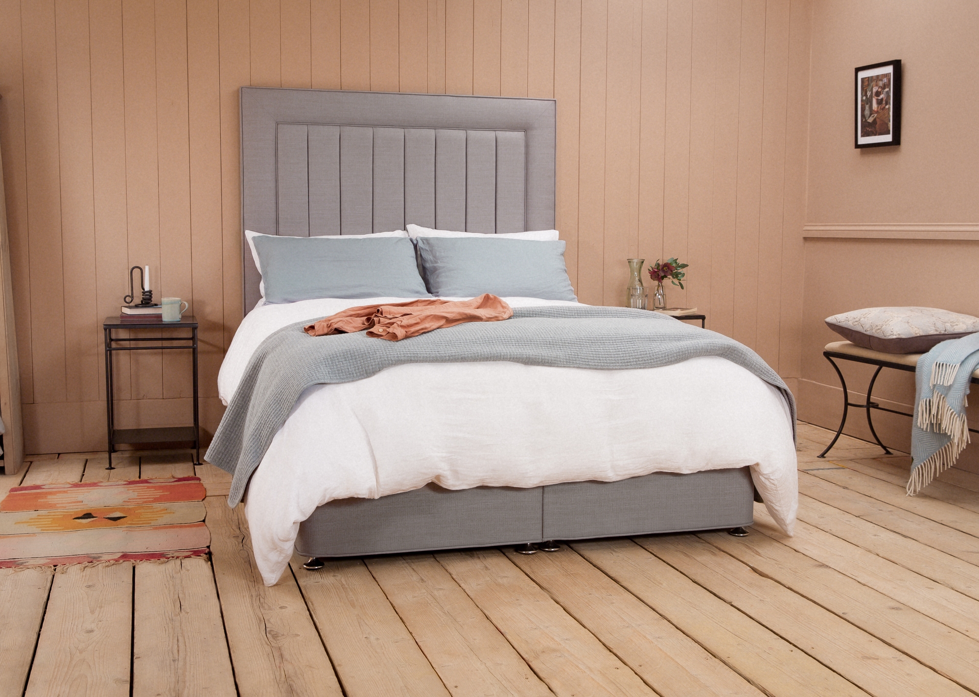 Divan Roomset-2