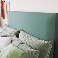 genoa-high-upholstered-iron-bed-skg_roomset-detail