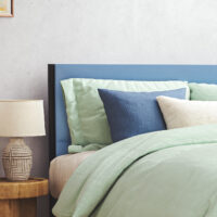 ourania-upholstered-bed-low_kng-roomset-detail