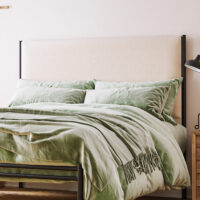azelea-upholstered-iron-bed_roomset-detail