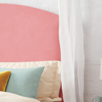 erato-fourposter-upholstered-bed_kng_roomset-detail