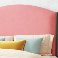 erato-upholstered-bed-high_kng_roomset-detail