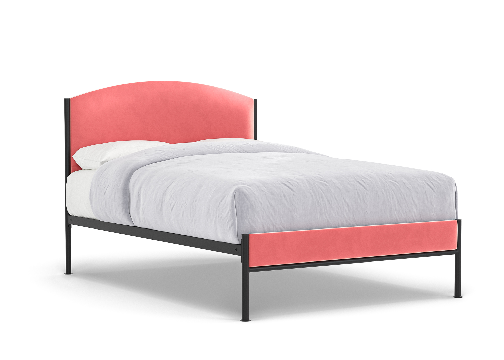 erato-upholstered-bed-low_dbl_carnival