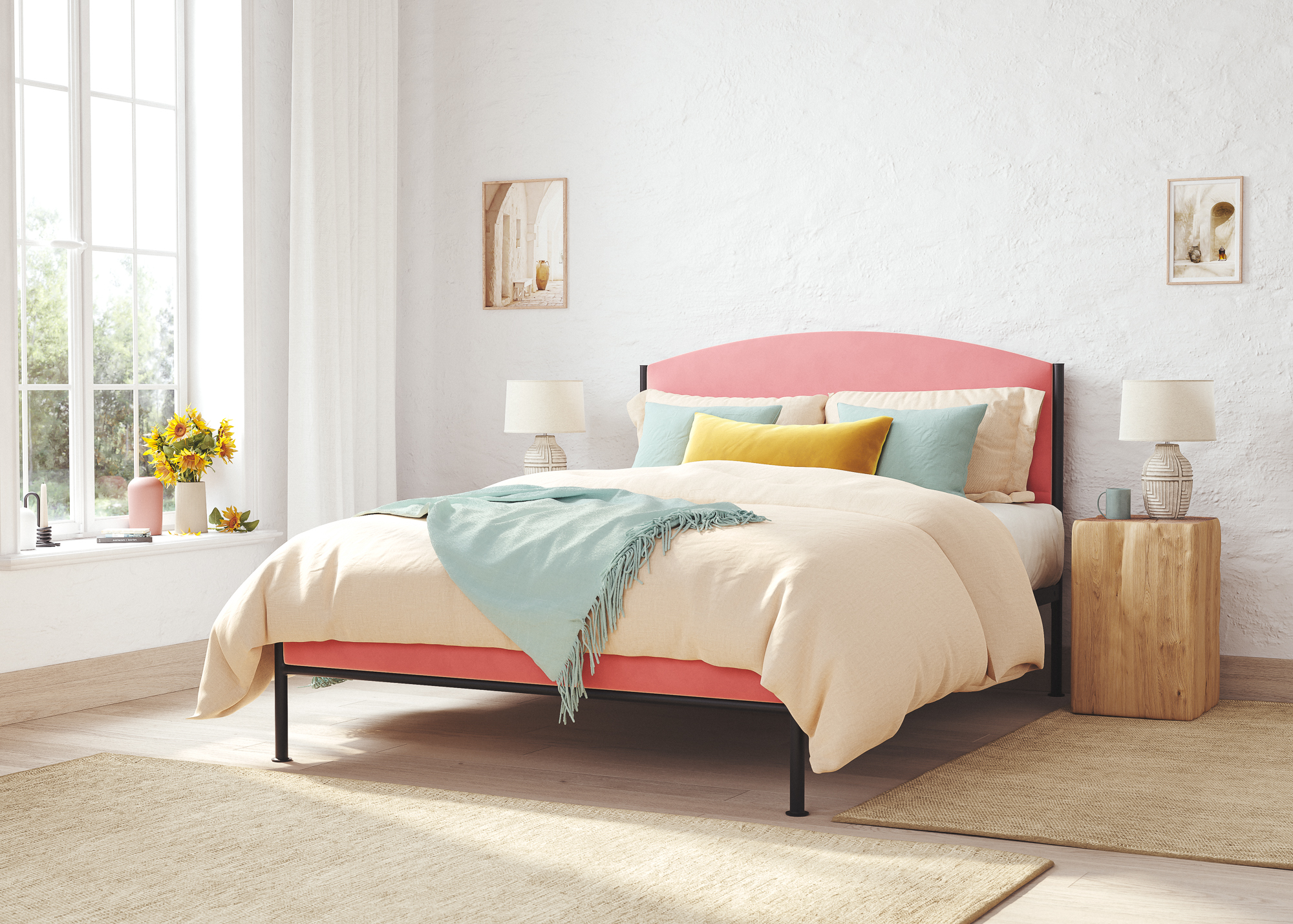 erato-upholstered-bed-low_kng_roomset