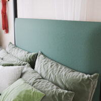 genoa-fourposter-high-upholstered-iron-bed-skg_roomset-detail