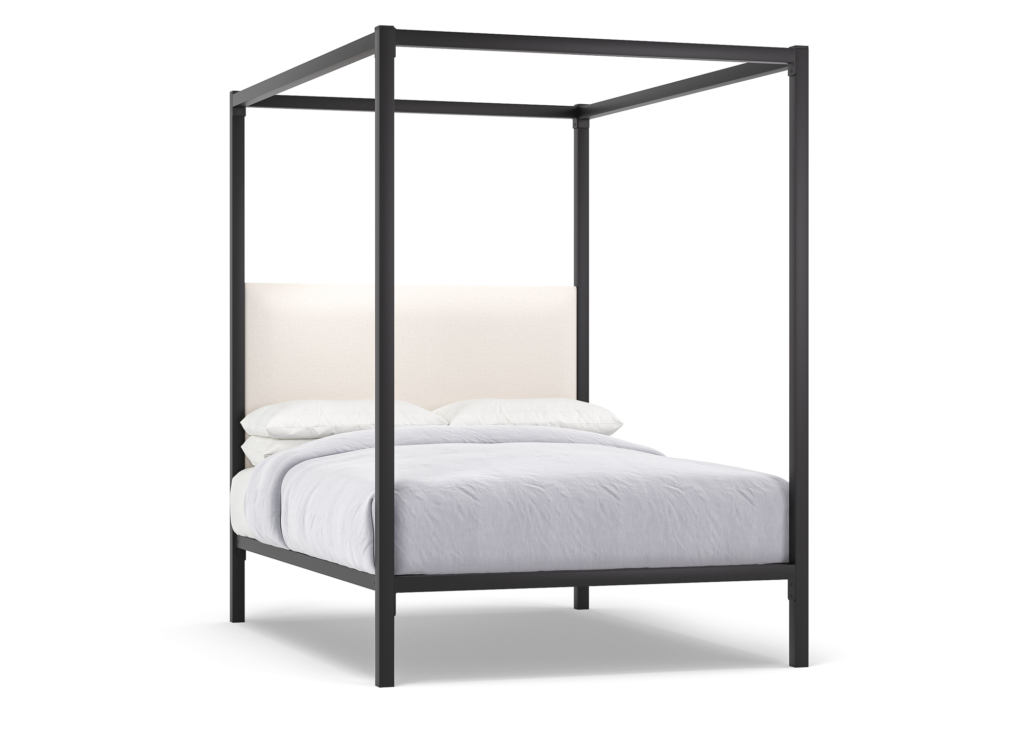 Genoa Four Poster