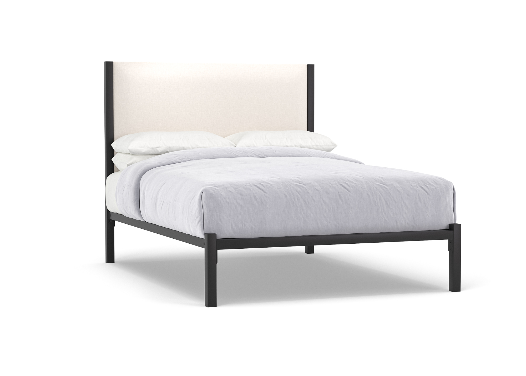 Genoa (High headboard)