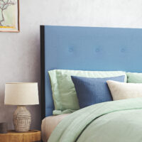ourania-upholstered-bed-high_kng-roomset-detail