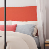 thalia-fourposter-upholstered-bed_kng_roomset-detail