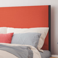 thalia-upholstered-bed-high_kng_roomset-detail