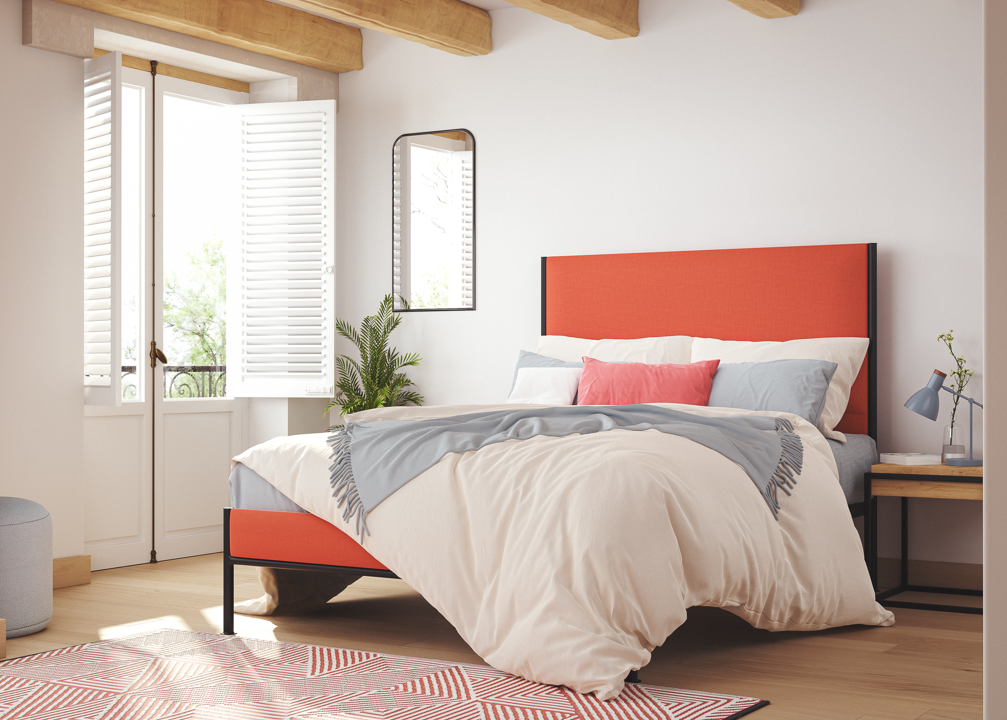 thalia-upholstered-bed-high_kng_roomset
