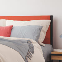 thalia-upholstered-bed-low_kng_roomset-detail