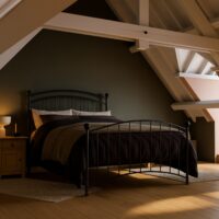 Cirrus Attic-1