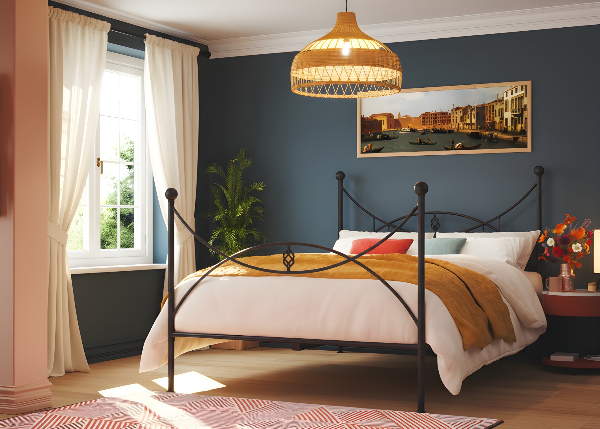 Avalon-blue-room-revised