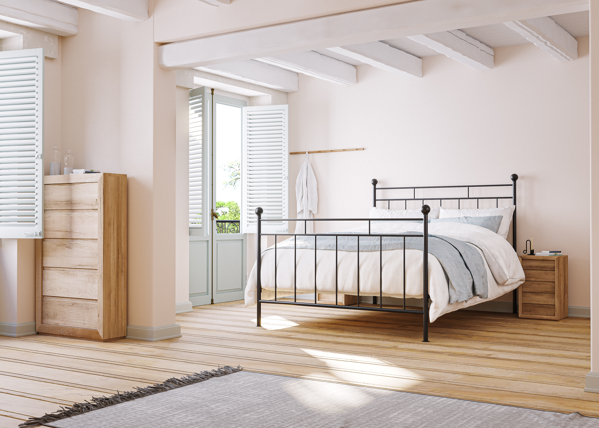 charlotte-iron-bed_roomset