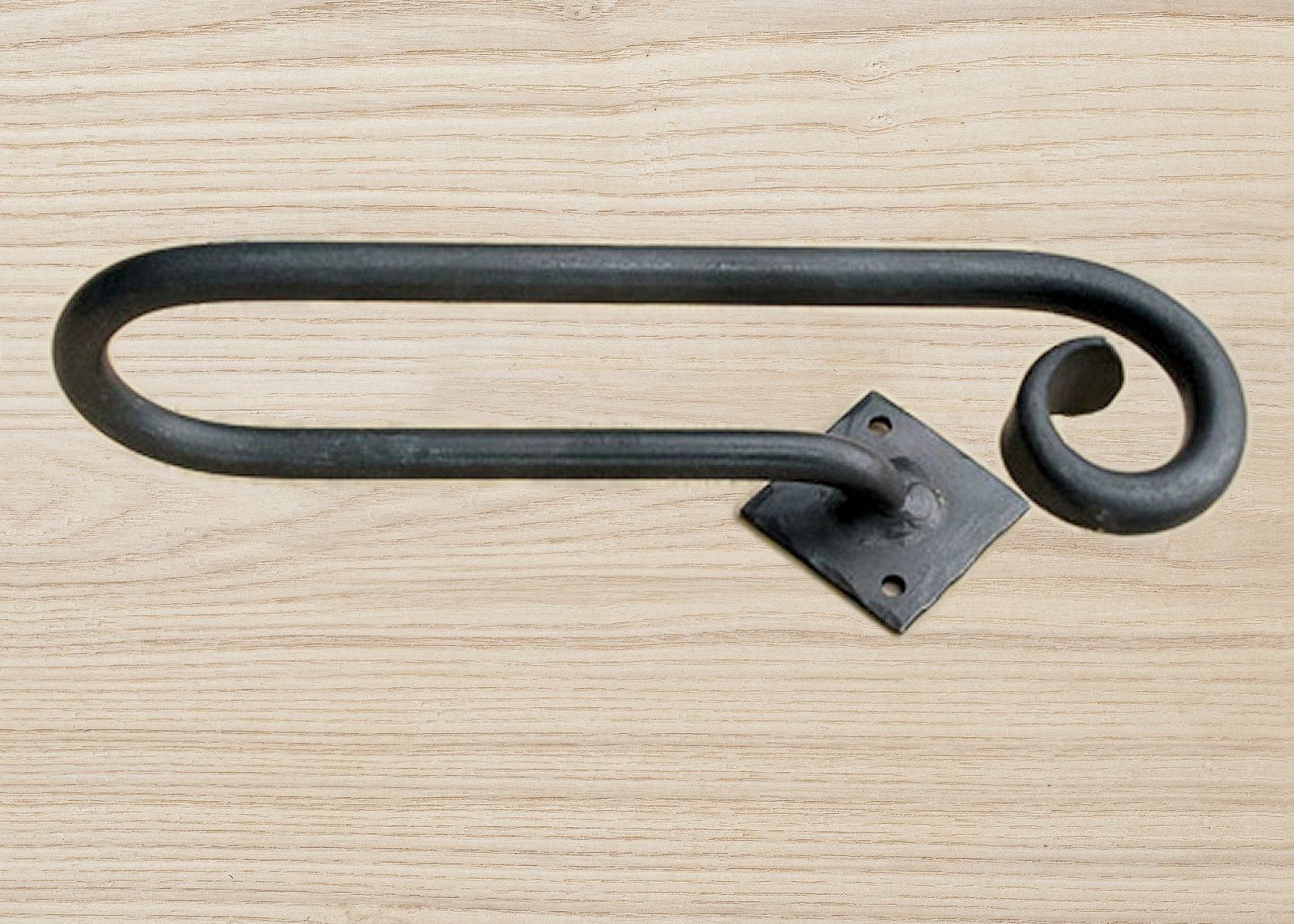 Curl-Tie-Back2