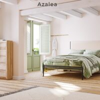 Azalea-Italian-Room-named Azalea-Italian-Room-named