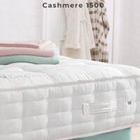 Cashmere-named Cashmere-named