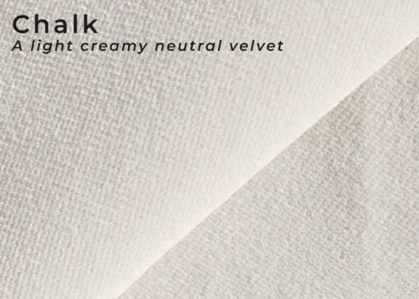 Chalk
