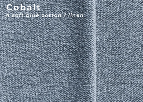 Cobalt