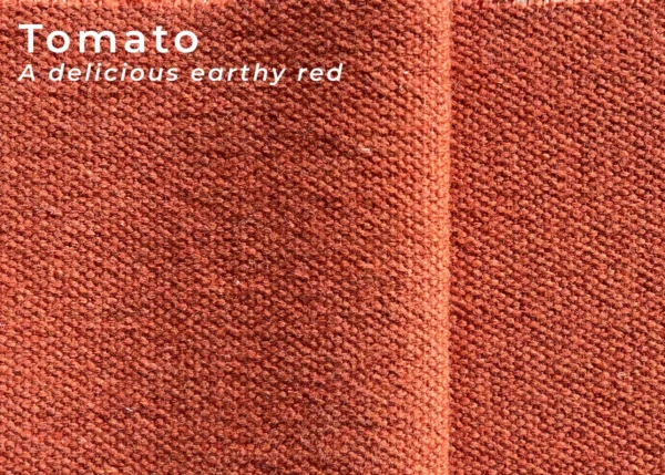 Tomato1
