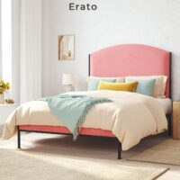 erato-upholstered-bed-high_kng_named erato-upholstered-bed-high_kng_named