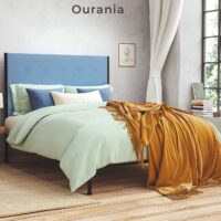 ourania-upholstered-bed-high_kng-named ourania-upholstered-bed-high_kng-named