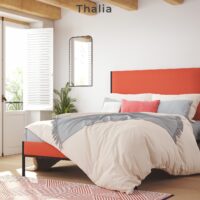 thalia-upholstered-bed-high_kng_roomset-named thalia-upholstered-bed-high_kng_roomset-named