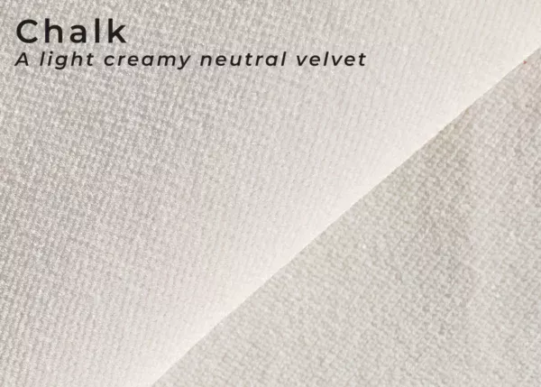 Chalk