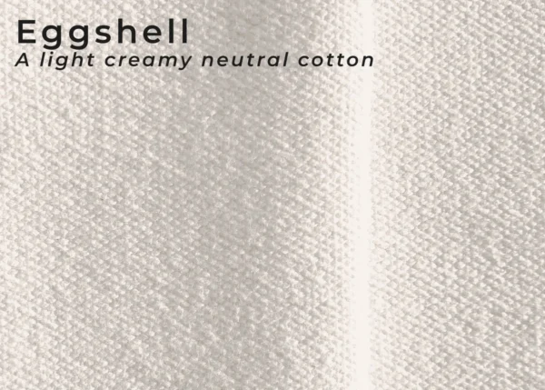 Eggshell1