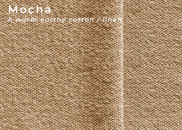Mocha