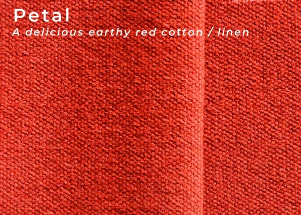 Petal