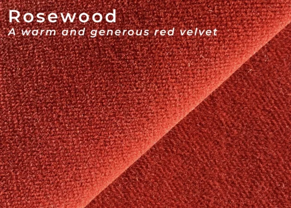 Rosewood