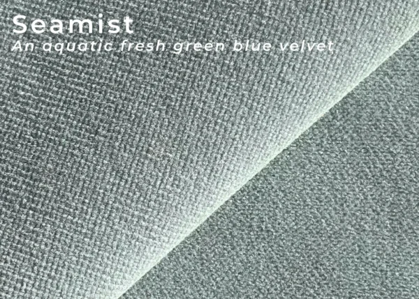 Seamist