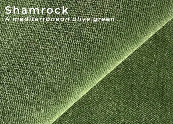 Shamrock