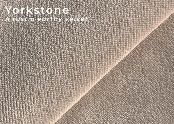 Yorkstone