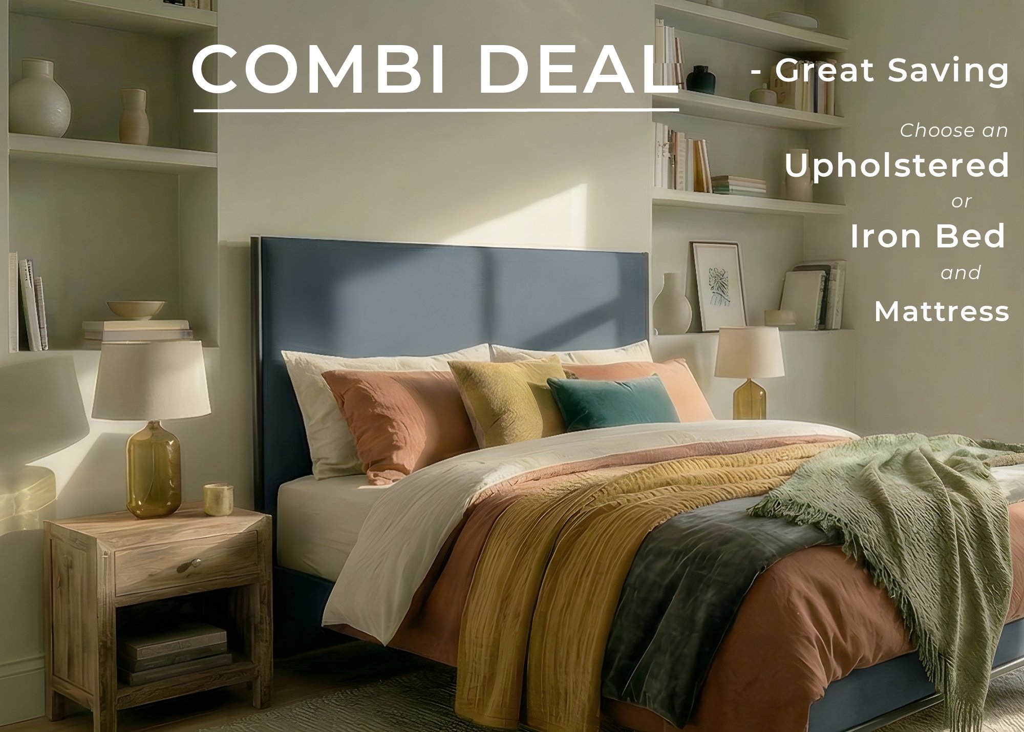 combi-upholstered-great combi-upholstered-great