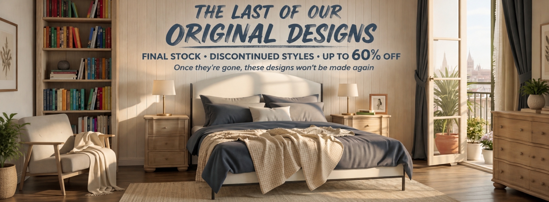 Outlet-Clearance-0926-text